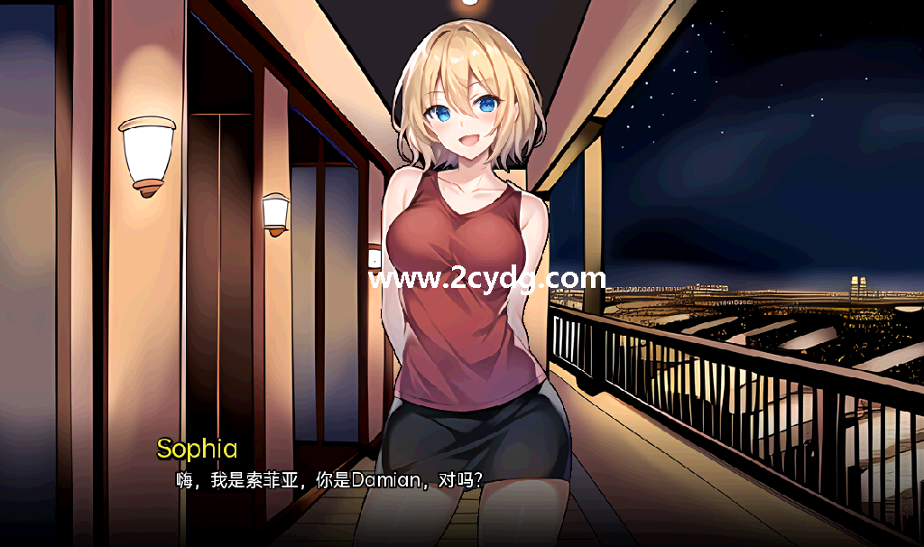 约会索菲亚_3.png