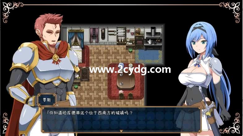 梦魇之夜_1.jpg