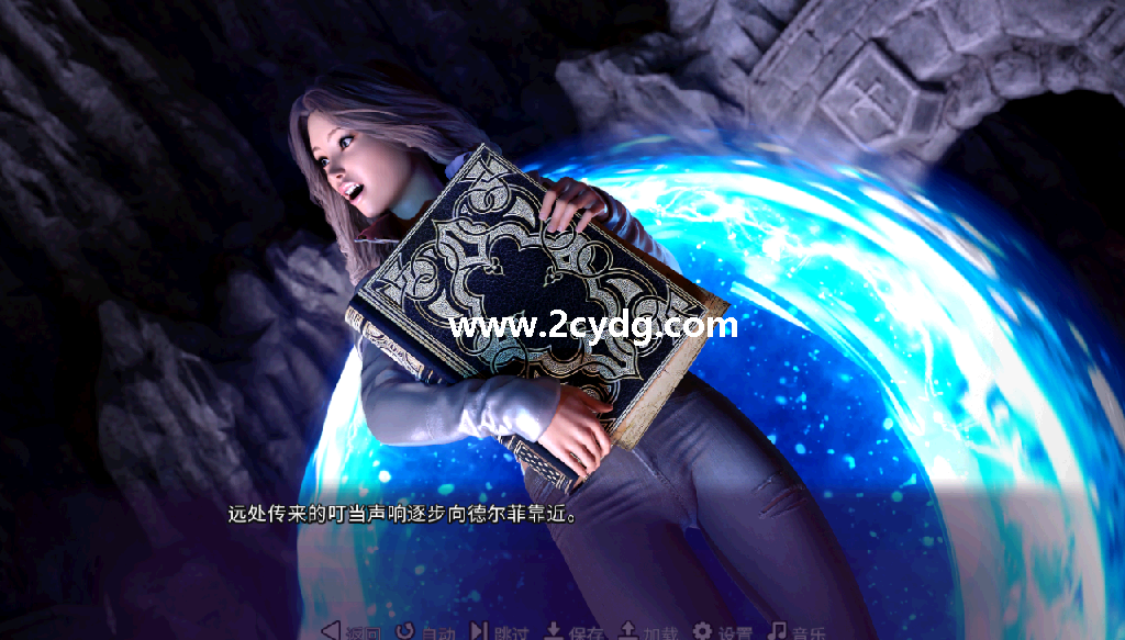 魅魔召唤_1.png