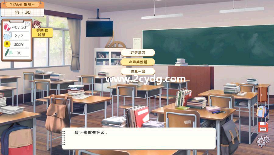 邻桌女同学_2.jpg