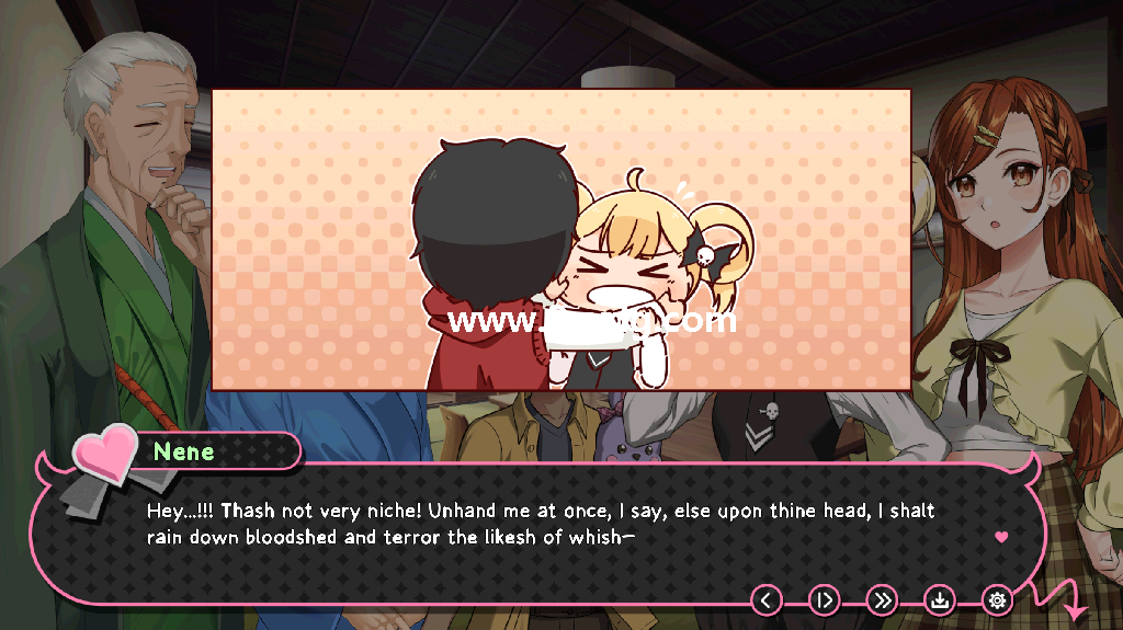 我的小恶魔_4.png