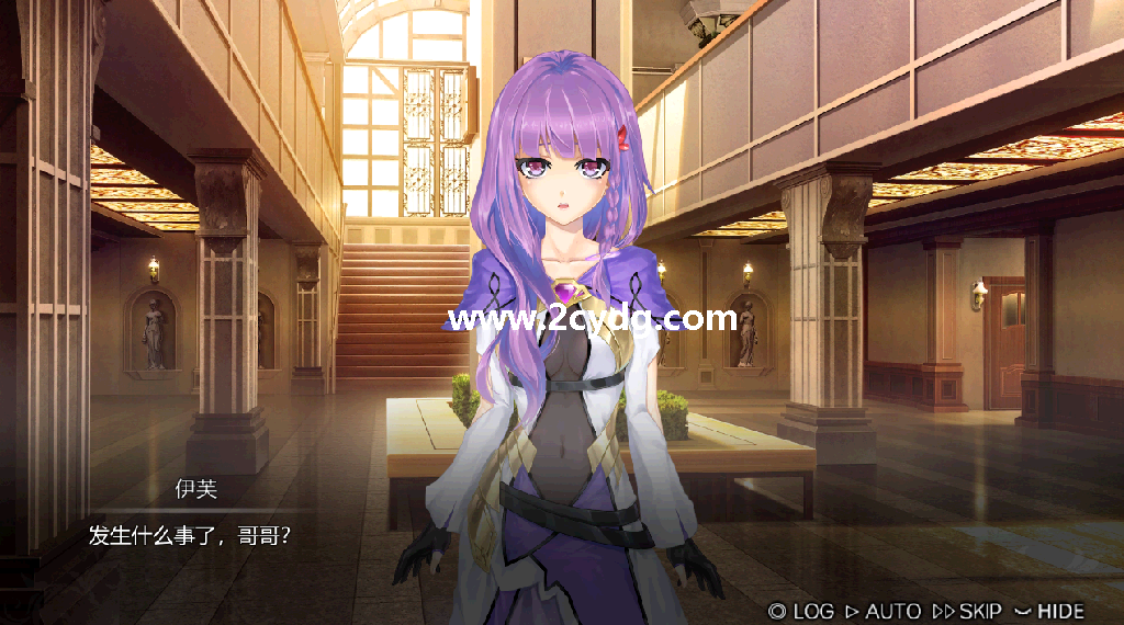 魔塔少女_2.png