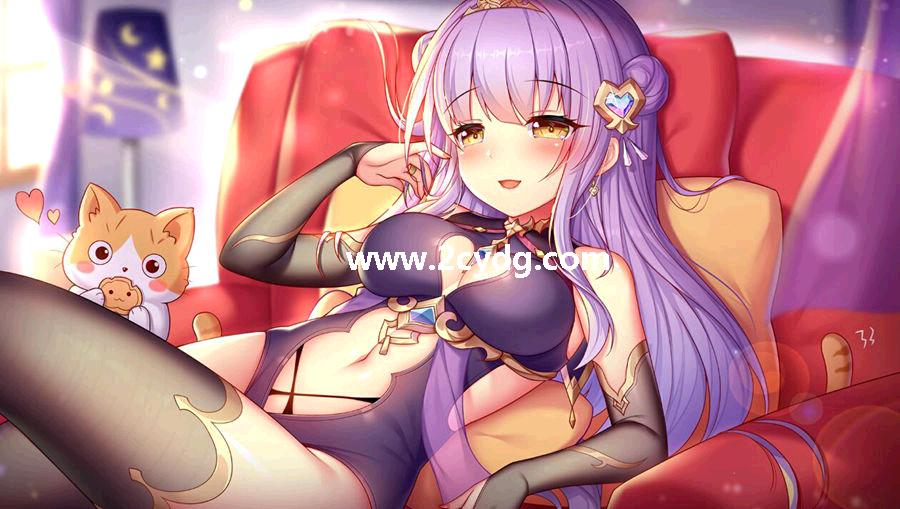 樱花姬3_5.jpg