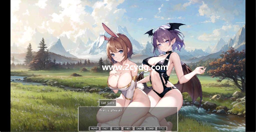 漆黑的边界_3.jpg