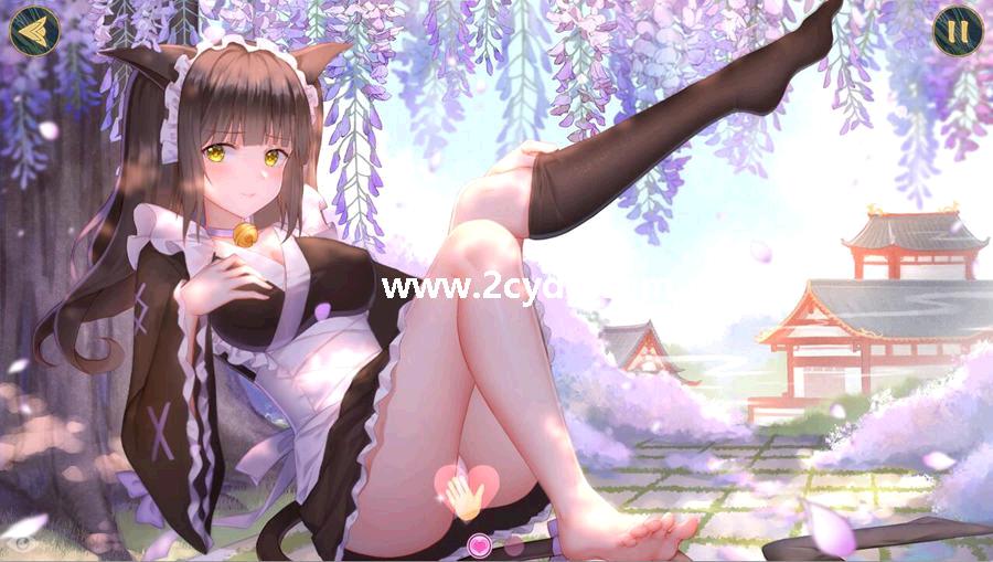 妖语_2.jpg