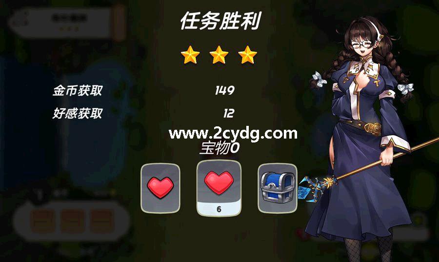 爱与梦·虚拟幸福_4.jpg