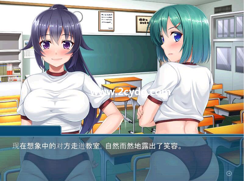 病态的运动会_1.jpg