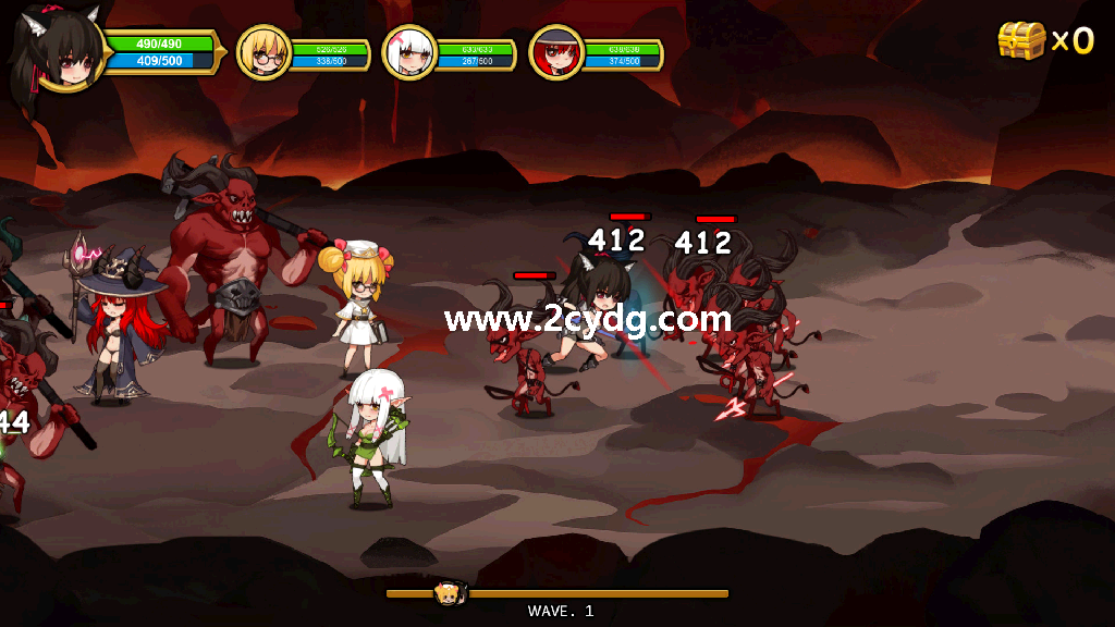 宝箱小队-为了恢复结界退治魔物_3.png