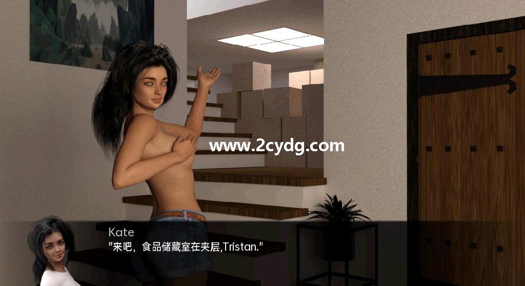 亚马逊实验_5.jpg