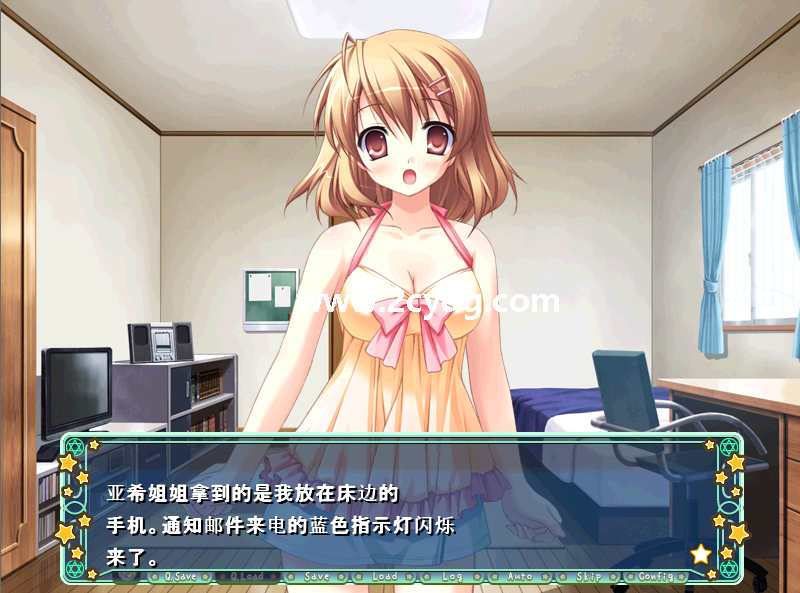 不可思议_1.png
