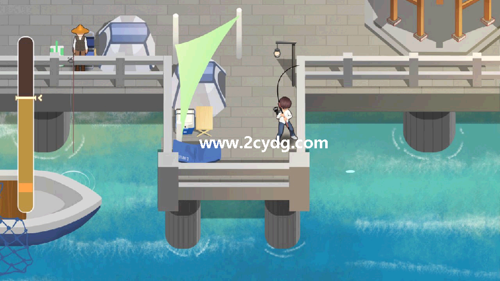 职场幻想_1.png
