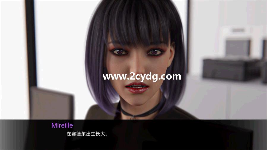 Color of My Sound_9.jpg
