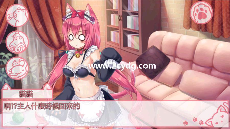 我有一个猫女仆_2.jpg