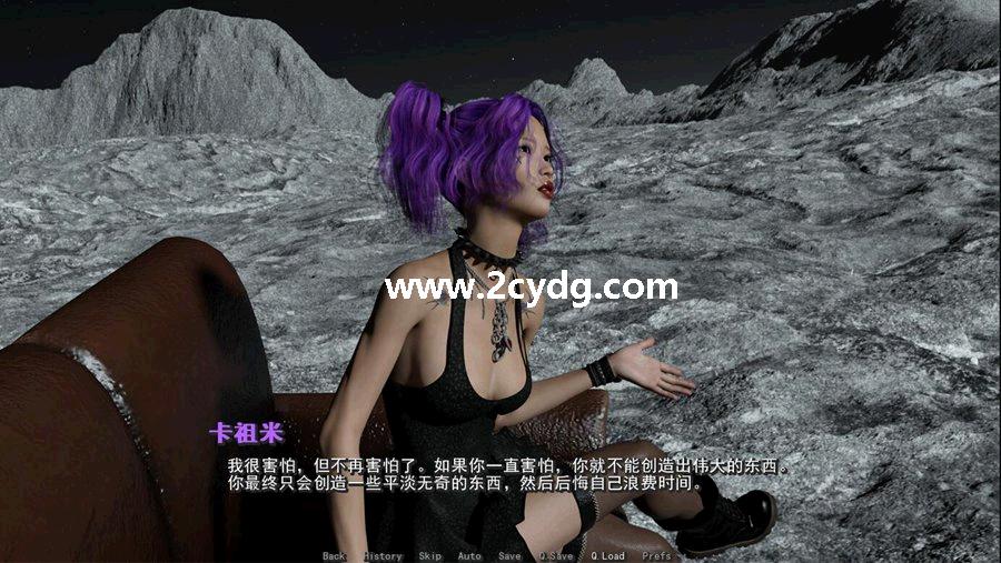 被锁住的人_2.jpg