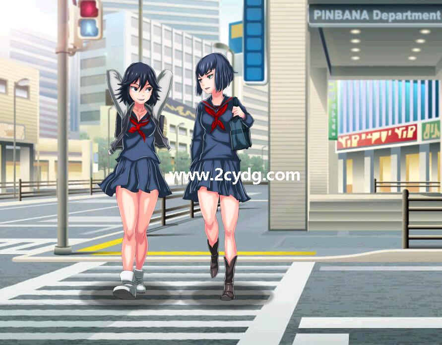时间停止2_1.jpg