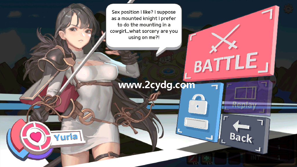 异世勇者_2.png