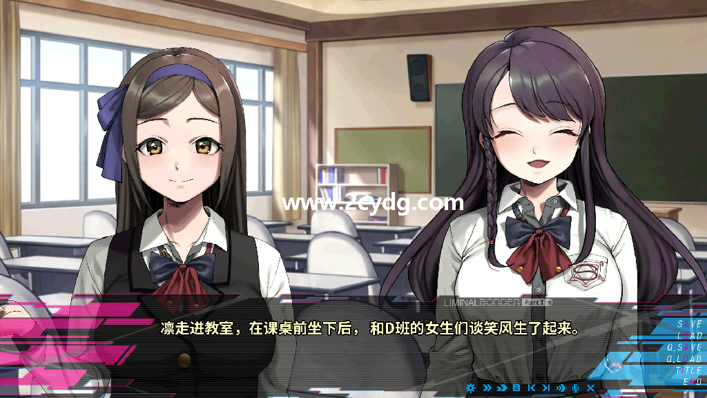 边缘之境_4.png