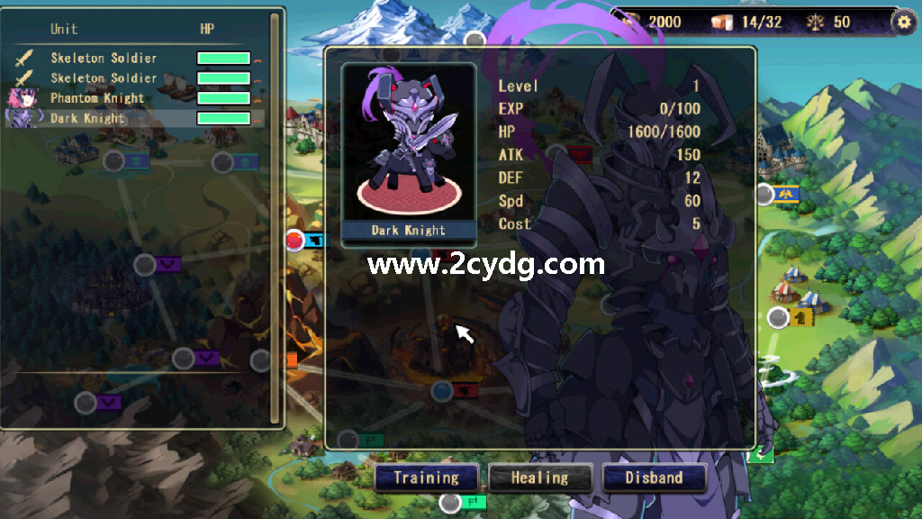 我继承的领地竟然是魔王领_3.png