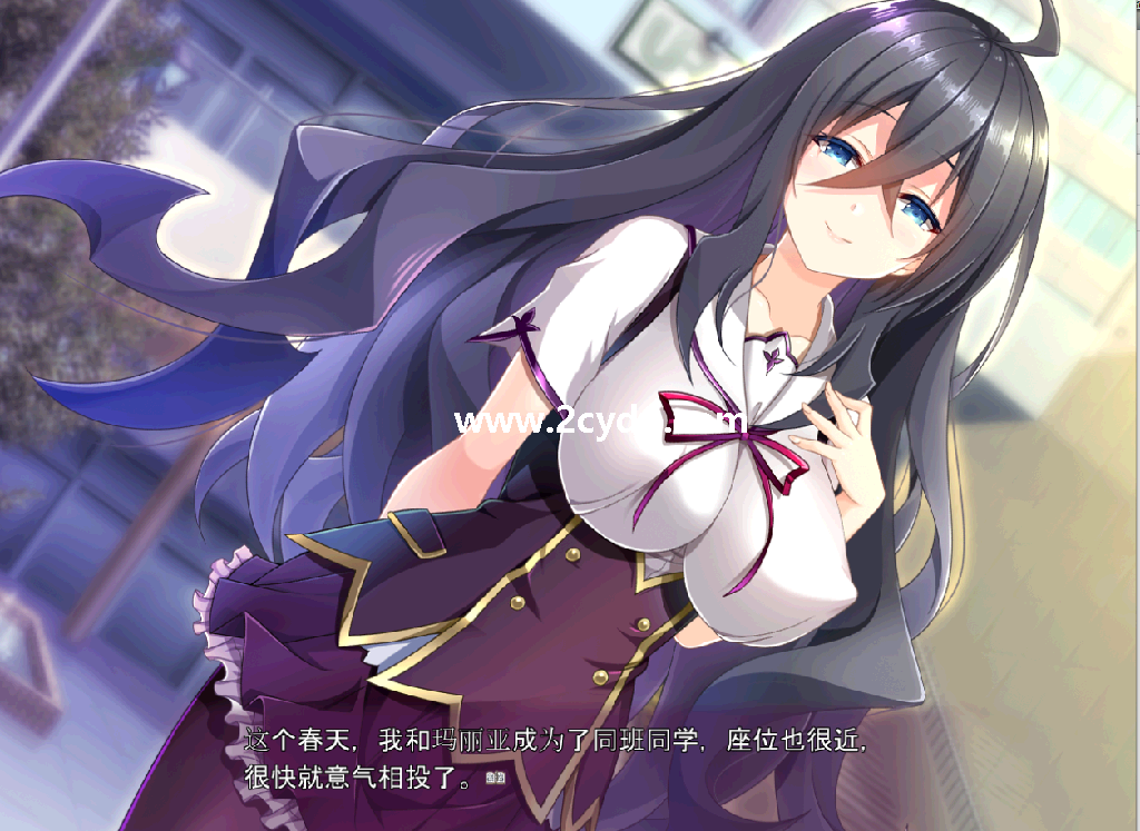 圣光天使玛利亚_2.png