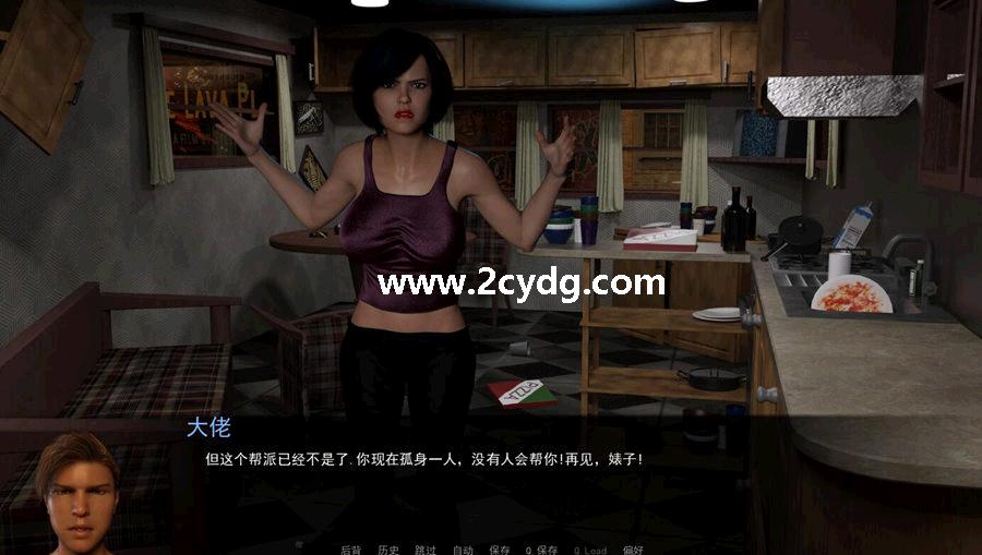 黑帮之城_5.jpg