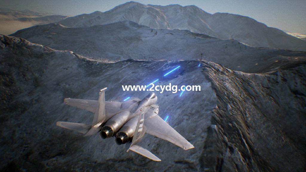 皇牌空战7_4.jpg