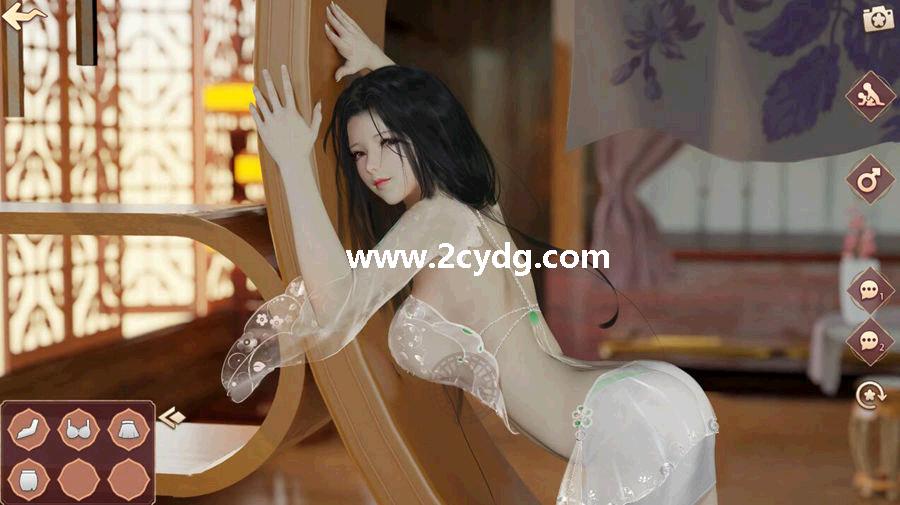 仙女传2_4.jpg