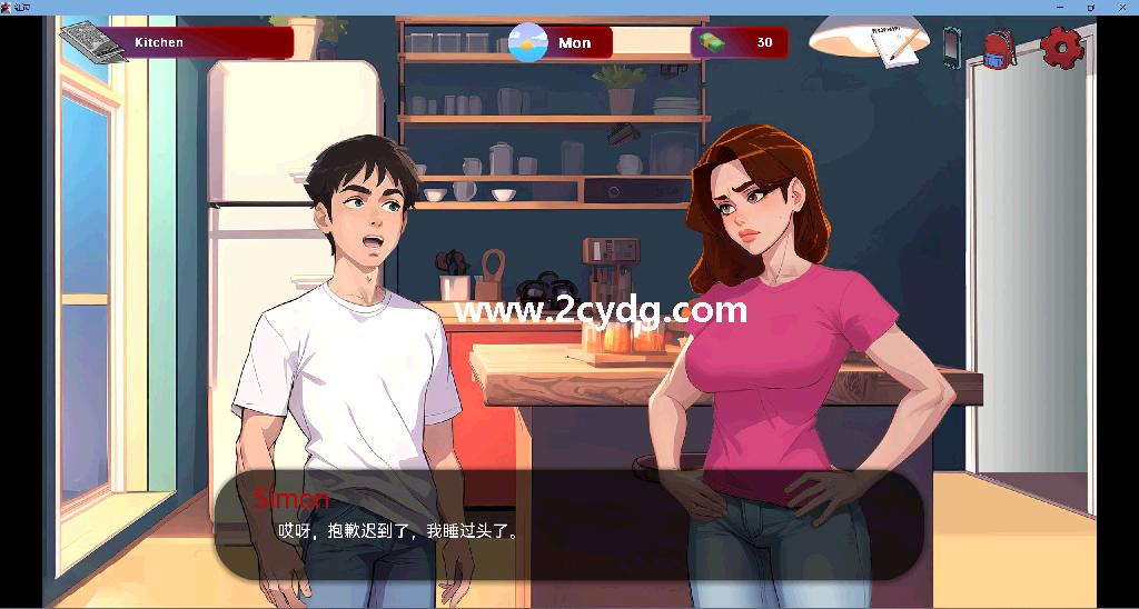 红色边框_2.jpeg