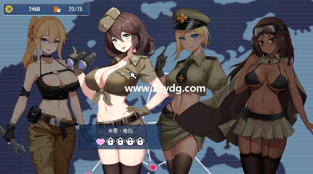 战线西尔贝里亚_5.jpg