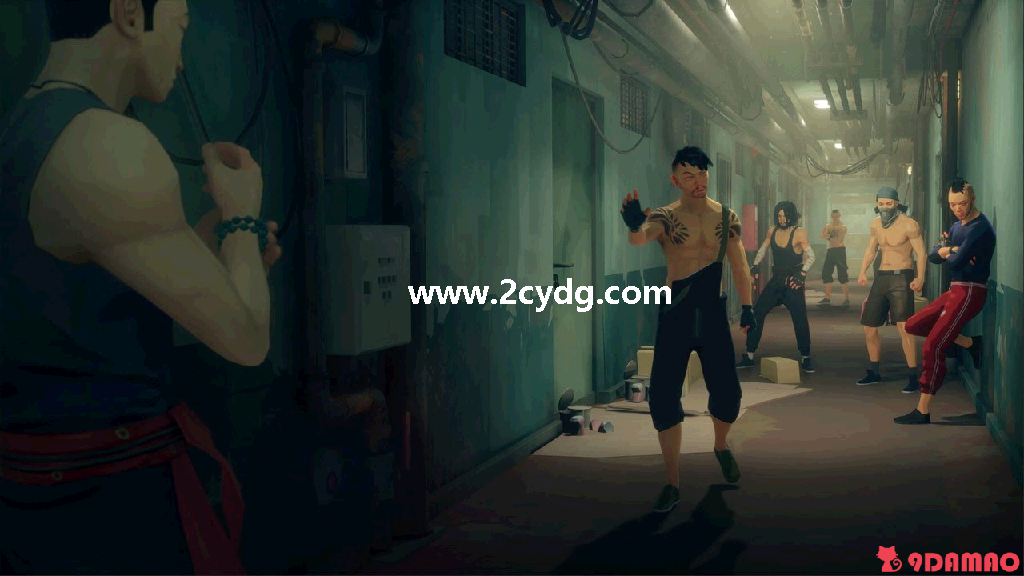 师父_3.png