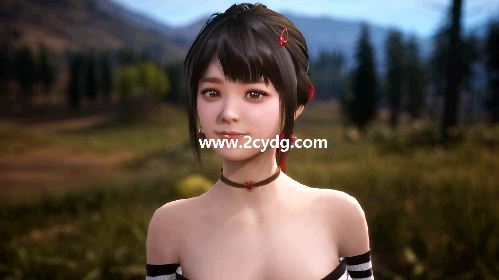 一起BnB-TOGETHER BnB_1.png