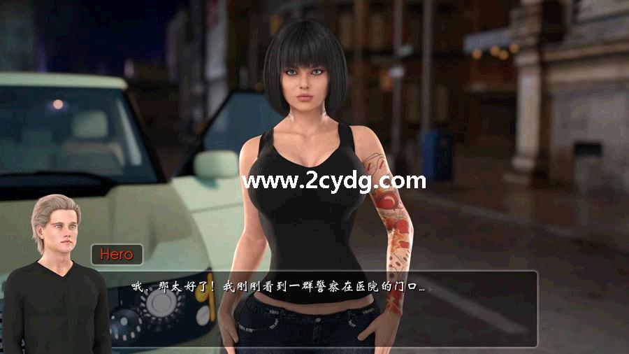 Girl House_5.jpg