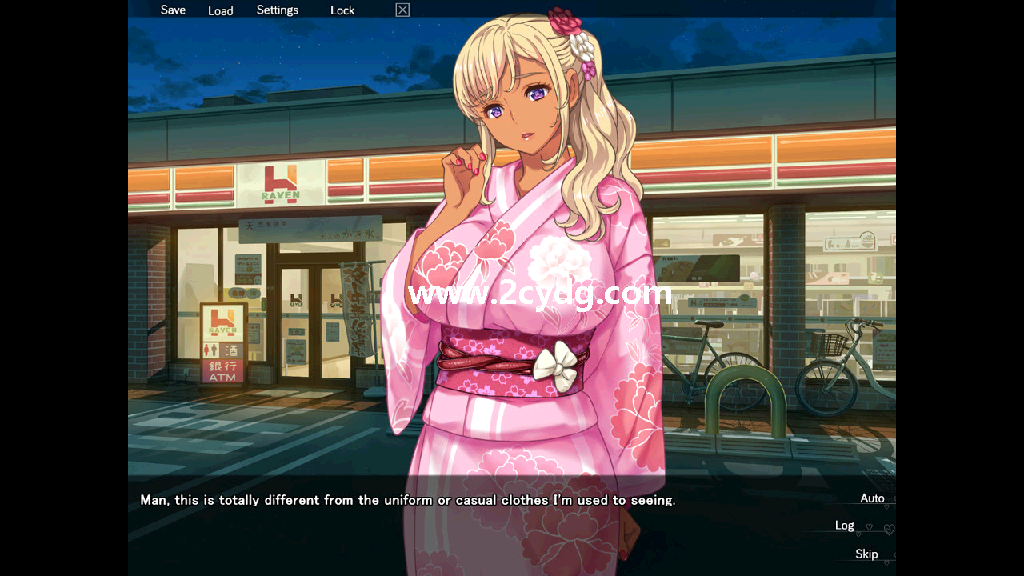 巧嘴辣妹笨小千_1.png