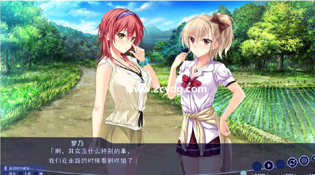 孕女_1.jpg