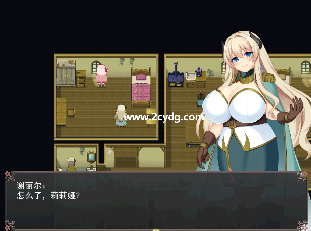 在监狱都市中堕落的花季少女丽丽娅_1.png