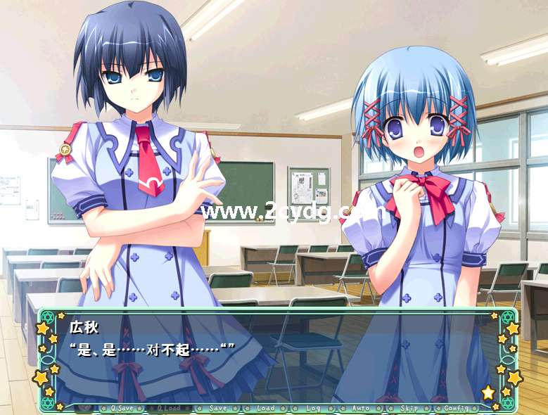 不可思议_3.png