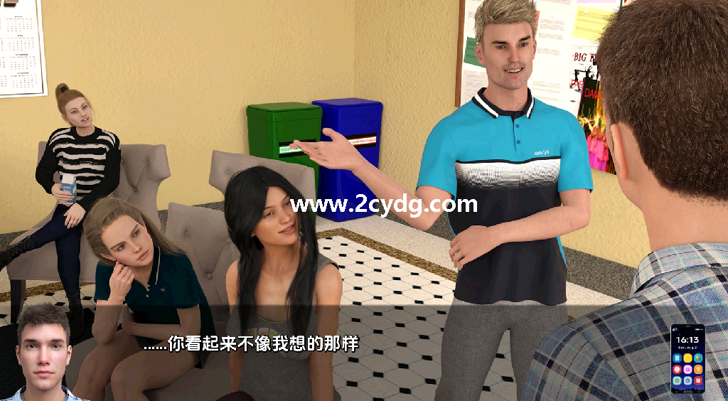 漫游苏塞克斯_1.png