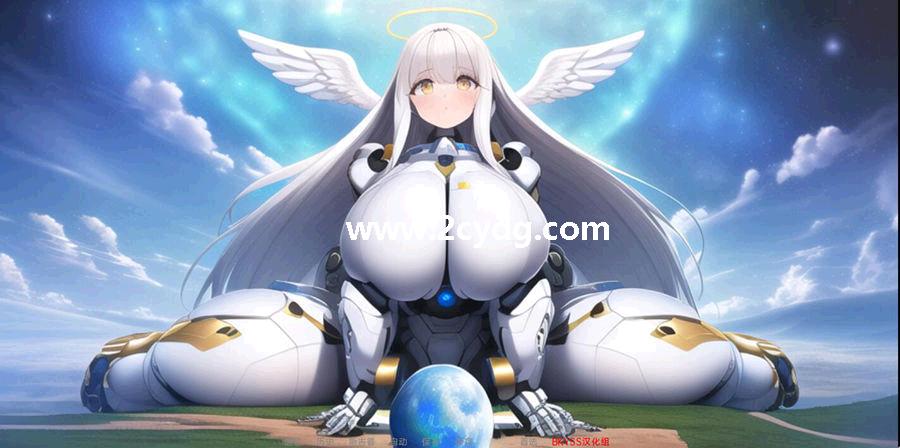 全能机器人_5.jpg