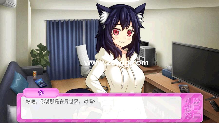 猫娘女仆_1.jpg