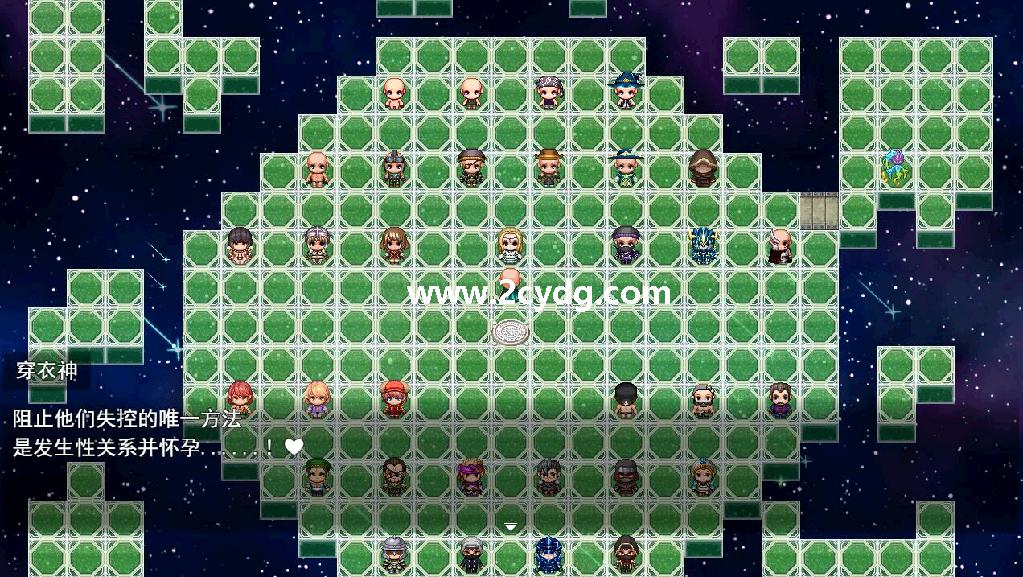播种幻想曲_1.jpg