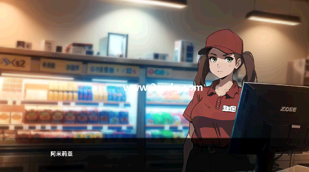 走进乡村_3.png