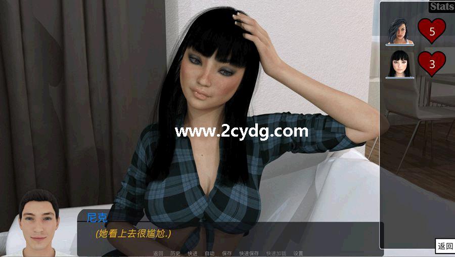 愉悦的生活_2.jpg