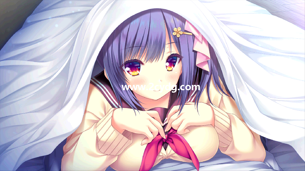 雪境迷途遇仙踪_6.png