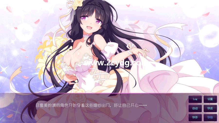 樱花魅魔_5.jpg
