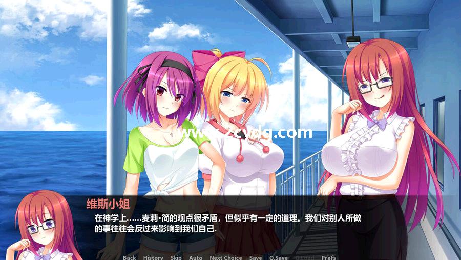 孤岛求生_1.jpg