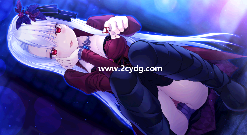 DraCsuicide_2.png