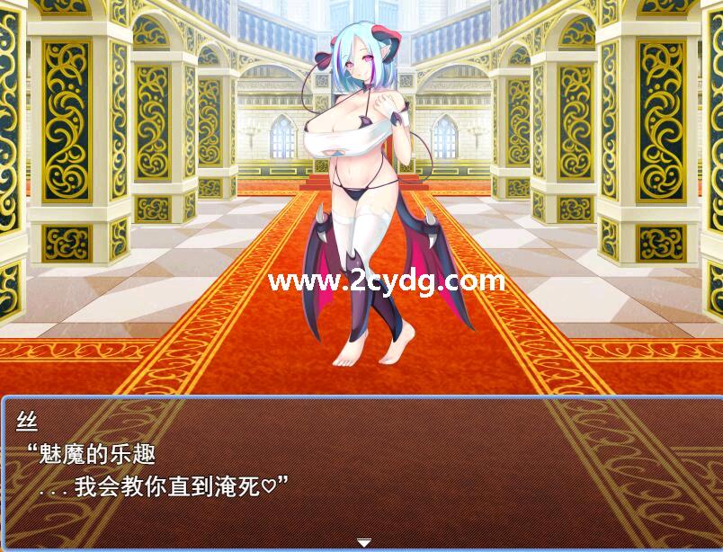 因当的摇篮曲_5.jpg
