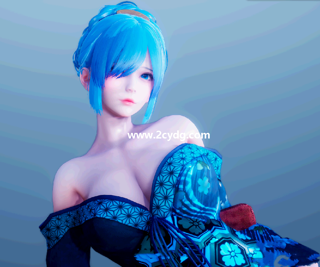 AI少女_3.png
