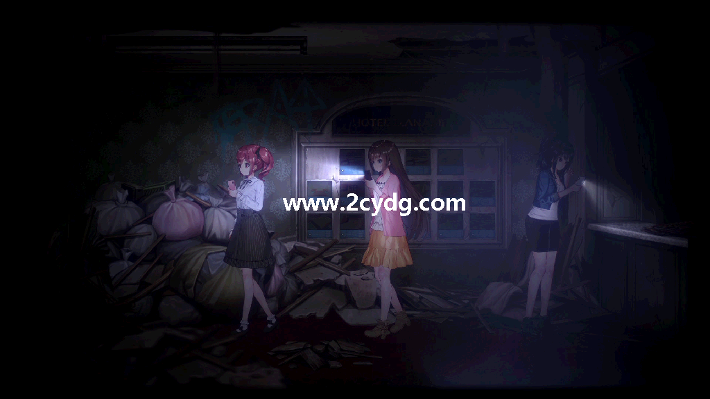 除灵直播_2.png