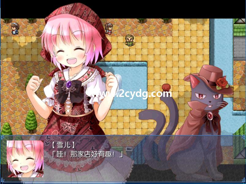 礼服魔女雪儿_3.jpg