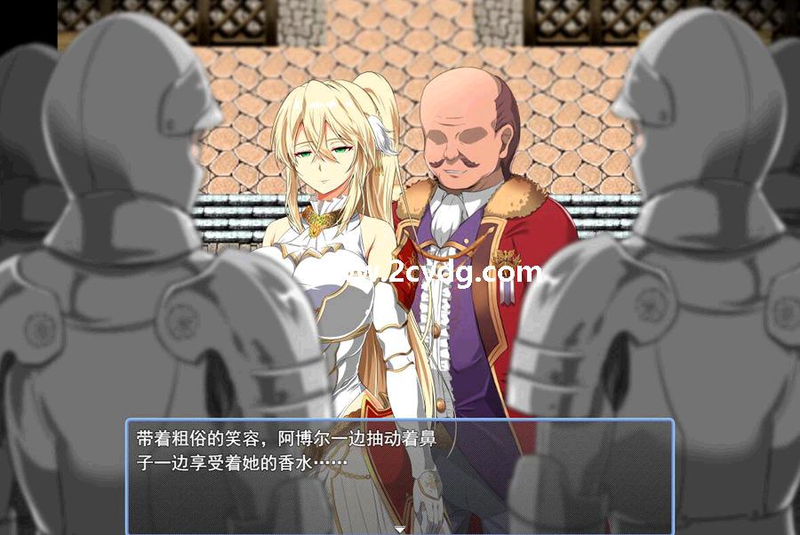 金色的冷笑_5.jpg